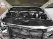 2018 Chevrolet Silverado 1500 Work Truck с VIN 1GCVKNEC0JZ284050, выставлен на аукционе Copart как лот 84108064 с пробегом 86 661 миль миль и Чистый • Clean title. История ставок и продаж доступна на DreamBid. Изображение 13.