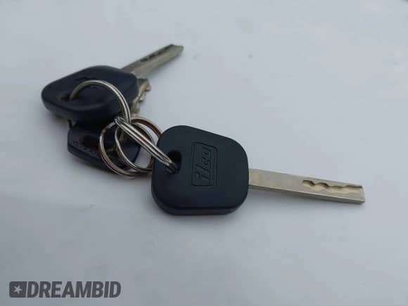 2018 Chevrolet Colorado 2WD Work Truck с VIN 1GCHSBEA7J1144618, выставлен на аукционе IAAI как лот 43366868 с пробегом 148 368 миль миль и . История ставок и продаж доступна на DreamBid. Изображение 11.