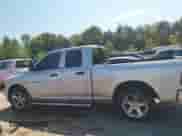 2012 Ram 1500 Express с VIN 1C6RD6FT8CS157162, выставлен на аукционе IAAI как лот 43098172 с пробегом 265 807 миль миль и . История ставок и продаж доступна на DreamBid. Изображение 14.