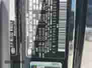 2018 Kia Sorento EX with VIN 5XYPHDA16JG359726, listed as a Copart auction lot 57122795 with 86,423 mi miles and Salvage title. Bid and sale history available at DreamBid. Image 12.