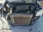 2016 Dodge Grand Caravan SE Plus with VIN 2C4RDGBG6GR363529, listed as a Copart auction lot 80197695 with 89,918 mi miles and Clean title. Bid and sale history available at DreamBid. Image 12.