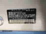 2014 Subaru WRX WRX STI z VIN JF1GV8J65EL007913, wystawiony jako IAAI lot #42249324 z przebiegiem 102 457 mil mil oraz . Historia ofert i sprzedaży dostępna na DreamBid. Obrazek 9.