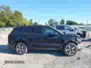 2022 Kia Sorento EX with VIN 5XYRH4LFXNG109591, listed as a IAAI auction lot 43158073 with 39,950 mi miles and . Bid and sale history available at DreamBid. Image 14.