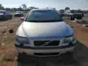 2006 Volvo S60 2.5L Turbo с VIN YV1RH592862538986, выставлен на аукционе Copart как лот 68420035 с пробегом 152 182 миль миль и Списание • Salvage title. История ставок и продаж доступна на DreamBid. Изображение 5.