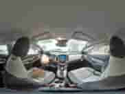 2014 Chevrolet Cruze LS с VIN 1G1PA5SH8E7181612, выставлен на аукционе Copart как лот 66523375 с пробегом 62 441 миль миль и Списание • Salvage title. История ставок и продаж доступна на DreamBid. Изображение 15.