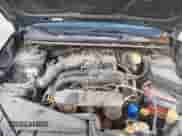 2012 Subaru Impreza Special Sports Premium with VIN JF1GPAL68CH208185, listed as a IAAI auction lot 43445458 with 167,899 mi miles and . Bid and sale history available at DreamBid. Image 10.