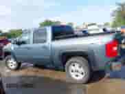 2013 Chevrolet Silverado 1500 LT with VIN 3GCPKSE74DG202044, listed as a IAAI auction lot 43017136 with 145,988 mi miles and . Bid and sale history available at DreamBid. Image 14.