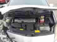 2011 Toyota Prius I with VIN JTDKN3DU9B0298043, listed as a IAAI auction lot 43085865 with 217,125 mi miles and . Bid and sale history available at DreamBid. Image 10.