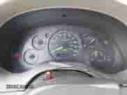 2000 Chevrolet S-10 с VIN 1GCCS1441Y8178250, выставлен на аукционе IAAI как лот 43309823 с пробегом 200 805 миль миль и . История ставок и продаж доступна на DreamBid. Изображение 7.