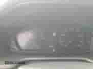 2019 Honda Accord EX with VIN 1HGCV3F47KA020092, listed as a Copart auction lot 81876115 with 76,504 mi miles and Salvage title. Bid and sale history available at DreamBid. Image 9.