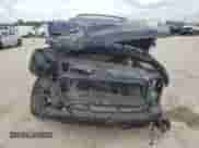 2013 Chevrolet Avalanche LTZ с VIN 3GNMCGE0XDG265270, выставлен на аукционе Copart как лот 42167925 с пробегом 108 153 миль миль и Списание • Salvage title. История ставок и продаж доступна на DreamBid. Изображение 5.