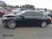 2014 Honda Accord EX-L with VIN 1HGCR2F82EA177714, listed as a IAAI auction lot 43075160 with 118,076 mi miles and . Bid and sale history available at DreamBid. Image 15.