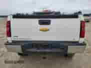 2012 Chevrolet Silverado 1500 LT с VIN 3GCPCSEA7CG266053, выставлен на аукционе Copart как лот 87431294 с пробегом Не указан миль и Списание • Salvage title. История ставок и продаж доступна на DreamBid. Изображение 6.