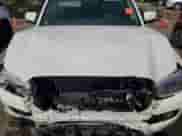 2016 Toyota Tacoma SR5 with VIN 5TFSZ5AN4GX020923, listed as a Copart auction lot 81323175 with 172,143 mi miles and Clean title. Bid and sale history available at DreamBid. Image 11.