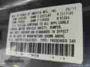 2012 Honda Accord LX с VIN 1HGCP2F37CA027833, выставлен на аукционе IAAI как лот 43365541 с пробегом 145 595 миль миль и . История ставок и продаж доступна на DreamBid. Изображение 9.