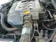 2000 Honda Accord EX with VIN 1HGCG1654YA080878, listed as a IAAI auction lot 43235559 with 226,898 mi miles and . Bid and sale history available at DreamBid. Image 19.