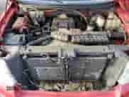 2004 Ford F-150 XL с VIN 1FTVX14554NA39611, выставлен на аукционе Copart как лот 83779824 с пробегом 89 870 миль миль и Списание • Salvage title. История ставок и продаж доступна на DreamBid. Изображение 11.