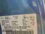 1996 Dodge 2500 z VIN 3B7KF23Z0TM128673, wystawiony jako Copart lot #80111064 z przebiegiem 164 751 mil mil oraz Czysty tytuł • Clean title. Historia ofert i sprzedaży dostępna na DreamBid. Obrazek 12.