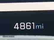 2025 Chevrolet Traverse FWD High Country с VIN 1GNERKRS6SJ174915, выставлен на аукционе IAAI как лот 43087471 с пробегом 4 861 миль миль и . История ставок и продаж доступна на DreamBid. Изображение 16.