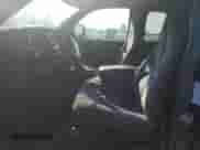 1997 Dodge Dakota with VIN 1B7GG23Y6VS264634, listed as a Copart auction lot 50611355 with 221,823 mi miles and Salvage title. Bid and sale history available at DreamBid. Image 7.