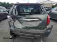 2013 Chevrolet Equinox LT z VIN 2GNFLNE3XD6247404, wystawiony jako Copart lot #68520835 z przebiegiem 169 780 mil mil oraz Szkoda całkowita • Salvage title. Historia ofert i sprzedaży dostępna na DreamBid. Obrazek 6.