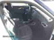 2021 Chevrolet TrailBlazer ACTIV с VIN KL79MVSL7MB063782, выставлен на аукционе IAAI как лот 40670292 с пробегом 34 836 миль миль и . История ставок и продаж доступна на DreamBid. Изображение 5.