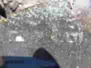 2020 Ram 1500 Lone Star z VIN 1C6RREFTXLN238691, wystawiony jako IAAI lot #42478238 z przebiegiem Nie podano mil oraz . Historia ofert i sprzedaży dostępna na DreamBid. Obrazek 9.