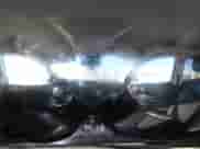 2017 Dodge Journey Crossroad z VIN 3C4PDCGG4HT594615, wystawiony jako IAAI lot #41411333 z przebiegiem 122 810 mil mil oraz . Historia ofert i sprzedaży dostępna na DreamBid. Obrazek 20.