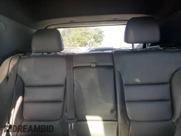 2022 Chevrolet TrailBlazer ACTIV с VIN KL79MVSL0NB031631, выставлен на аукционе Copart как лот 69821555 с пробегом 108 906 миль миль и Списание • Salvage title. История ставок и продаж доступна на DreamBid. Изображение 10.