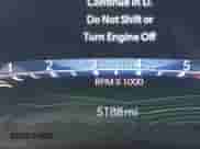 2024 Jeep Grand Cherokee z VIN 1C4RJYB60R8529449, wystawiony jako IAAI lot #41432407 z przebiegiem 5 188 mil mil oraz . Historia ofert i sprzedaży dostępna na DreamBid. Obrazek 16.