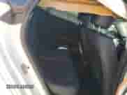 2015 BMW 4 Series 428i z VIN WBA4A5C58FGK16159, wystawiony jako Copart lot #84756055 z przebiegiem 134 614 mil mil oraz Szkoda całkowita • Salvage title. Historia ofert i sprzedaży dostępna na DreamBid. Obrazek 10.