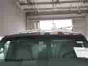 2007 Chevrolet Express Cargo с VIN 1GCFG15X271223856, выставлен на аукционе IAAI как лот 43534570 с пробегом 208 818 миль миль и . История ставок и продаж доступна на DreamBid. Изображение 13.