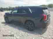 2023 Hyundai Palisade XRT с VIN KM8R3DGE0PU553074, выставлен на аукционе Copart как лот 64765115 с пробегом 42 702 миль миль и Списание • Salvage title. История ставок и продаж доступна на DreamBid. Изображение 2.