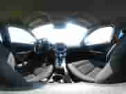 2015 Chevrolet Cruze LT с VIN 1G1PC5SB9F7211109, выставлен на аукционе IAAI как лот 42671221 с пробегом 85 524 миль миль и . История ставок и продаж доступна на DreamBid. Изображение 18.