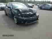 2015 Lexus IS 250 с VIN JTHCF1D20F5021714, выставлен на аукционе Copart как лот 68682055 с пробегом 62 683 миль миль и На запчасти • Non repairable. История ставок и продаж доступна на DreamBid. Изображение 13.