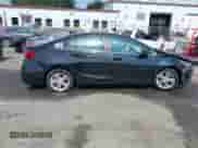 2018 Chevrolet Cruze LT с VIN 1G1BE5SM9J7215806, выставлен на аукционе IAAI как лот 42943866 с пробегом 118 203 миль миль и . История ставок и продаж доступна на DreamBid. Изображение 19.