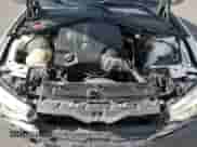 2014 BMW 4 Series 435i с VIN WBA3R1C55EK190533, выставлен на аукционе Copart как лот 65480045 с пробегом 133 935 миль миль и Списание • Salvage title. История ставок и продаж доступна на DreamBid. Изображение 11.