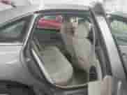 2006 Chevrolet Impala LT 3.5L z VIN 2G1WT58K769148657, wystawiony jako IAAI lot #43465123 z przebiegiem 198 936 mil mil oraz . Historia ofert i sprzedaży dostępna na DreamBid. Obrazek 8.