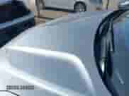2023 Chevrolet Equinox LT с VIN 3GNAXKEG2PS209168, выставлен на аукционе IAAI как лот 43015395 с пробегом 19 835 миль миль и . История ставок и продаж доступна на DreamBid. Изображение 6.