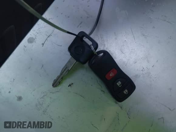 2012 Nissan Frontier SV с VIN 1N6AD0ER2CC441841, выставлен на аукционе IAAI как лот 43144385 с пробегом 167 814 миль миль и . История ставок и продаж доступна на DreamBid. Изображение 11.