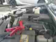 2012 Chevrolet Colorado 1LT с VIN 1GCHTCFE6C8100365, выставлен на аукционе IAAI как лот 43403325 с пробегом 141 263 миль миль и . История ставок и продаж доступна на DreamBid. Изображение 20.