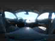 2016 Chevrolet Impala LS с VIN 2G11X5SA9G9191039, выставлен на аукционе IAAI как лот 42614381 с пробегом 152 216 миль миль и . История ставок и продаж доступна на DreamBid. Изображение 22.