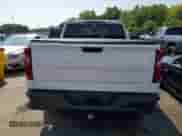 2020 Chevrolet Silverado 1500 LT z VIN 1GCUYDED8LZ130525, wystawiony jako Copart lot #69071275 z przebiegiem 128 266 mil mil oraz Czysty tytuł • Clean title. Historia ofert i sprzedaży dostępna na DreamBid. Obrazek 6.