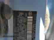 2012 Toyota Camry SE z VIN 4T1BF1FK0CU585578, wystawiony jako Copart lot #87018035 z przebiegiem 161 461 mil mil oraz Szkoda całkowita • Salvage title. Historia ofert i sprzedaży dostępna na DreamBid. Obrazek 13.