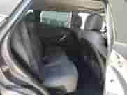 2014 Hyundai Santa Fe z VIN 5XYZUDLB6EG208076, wystawiony jako Copart lot #71499775 z przebiegiem 138 162 mil mil oraz Szkoda całkowita • Salvage title. Historia ofert i sprzedaży dostępna na DreamBid. Obrazek 11.