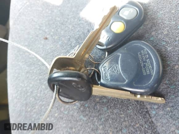 2004 Hyundai Santa Fe GLS с VIN KM8SC73D24U775868, выставлен на аукционе IAAI как лот 42863144 с пробегом 101 088 миль миль и . История ставок и продаж доступна на DreamBid. Изображение 11.