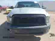 2010 Dodge 1500 SLT z VIN 1D7RV1CP4AS183860, wystawiony jako IAAI lot #42709767 z przebiegiem 228 765 mil mil oraz . Historia ofert i sprzedaży dostępna na DreamBid. Obrazek 6.
