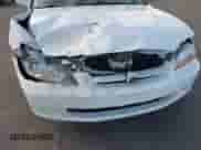 2000 Honda Accord EX с VIN 1HGCG1658YA043011, выставлен на аукционе IAAI как лот 43384702 с пробегом 98 766 миль миль и . История ставок и продаж доступна на DreamBid. Изображение 6.