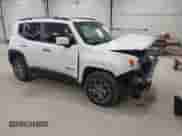 2017 Jeep Renegade Latitude с VIN ZACCJBBB5HPF38686, выставлен на аукционе IAAI как лот 42969292 с пробегом 114 768 миль миль и . История ставок и продаж доступна на DreamBid. Изображение 1.