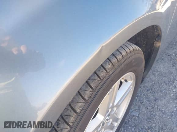 2010 Dodge Avenger R/T with VIN 1B3CC5FB3AN227425, listed as a IAAI auction lot 43488716 with 164,223 mi miles and . Bid and sale history available at DreamBid. Image 6.